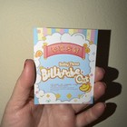 BABY THREE Billionaire Cat LUCK- Confirmed Plush Pendant Blind box figure wow! — photo 7