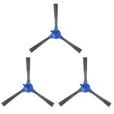 Side Brush Replacement for Eufy RoboVac side brushes 11S 12 15T 15C 25C 30 30...