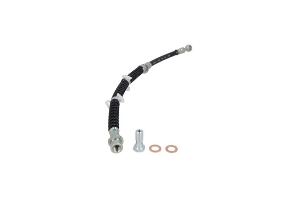 Bremsschlauch Kamoka 1170436 FüR Landrover Freelander 1 L314 Soft Top Td4 4X4-image