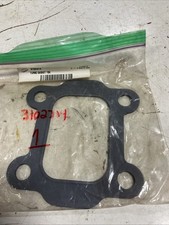 Oem Cummins Turbo Mounting Gasket For 15l Cummins Isx15 Qsx15 3102314 Manual Oem Cummins Turbo Mounting Gasket For 15l Cummins Isx15 Qsx15 3102314 Manual