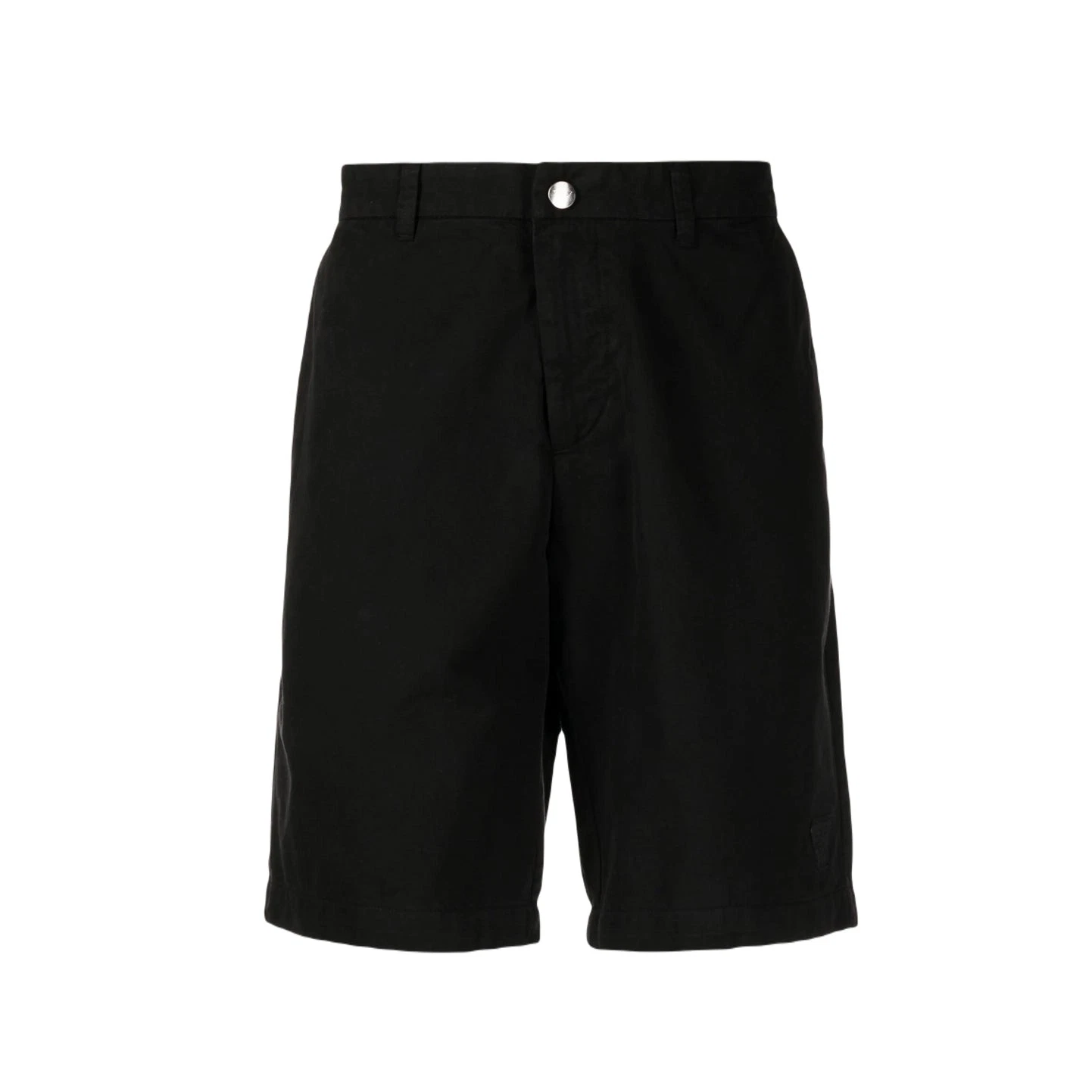 Emporio Armani 211824 Bermuda Shorts
