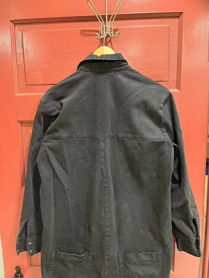 Mono para mujer ONETEASPOON negro Prophecy talla L Foto 4 de 4