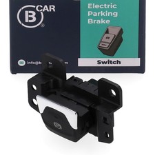 B CAR Schalter Taster Feststellbremse Parkbremse für JEEP CHEROKEE KL 68141759AB