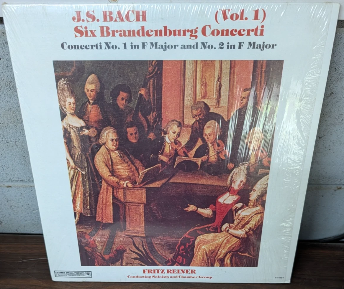 25+ Sebastian Bach Vinyl Records for sale | Updated Oct 2026