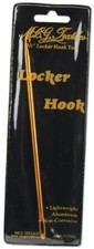 Item 38590 Locker Hooking Tool