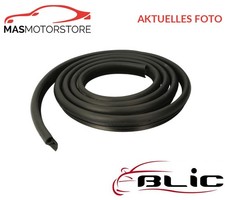 T�RDICHTUNG BLIC 5703-04-0092502P I F�R BMW X1,E84