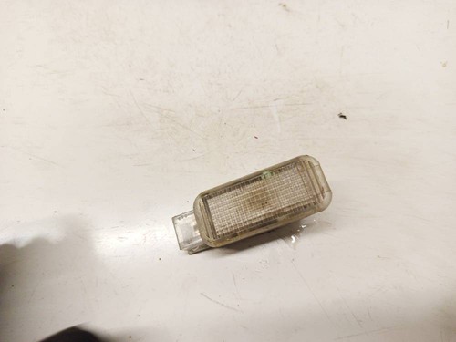 Volkswagen Passat 1999 Interior lighting 3b0947415b, Genuine #2717549-44