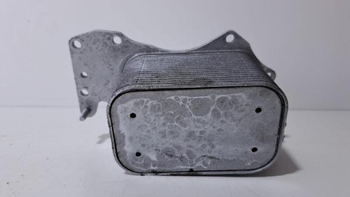 ölkühler AUDI Q7 4L 3.0 V6 24V TDI 059117021K drolp170541