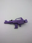 Transformers G1 Overlord missile launcher gun part only vintage Takara Japanese