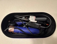 Dyson Airwrap Long Multistyler Complete