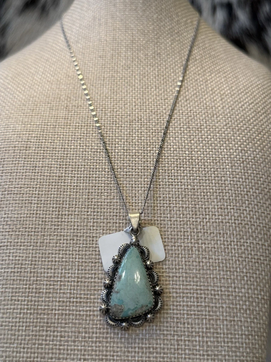 25+ dry creek turquoise for sale | Updated Oct 2026