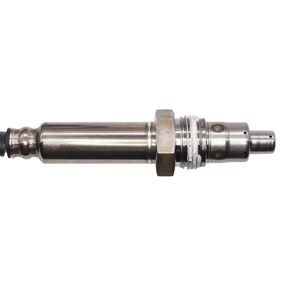 Walker Products SCR катализатор входной датчик оксида азота (NOx) прямая посадка - Изображение 2 из 4