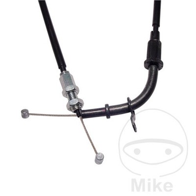 Sin Marca opening throttle cable
