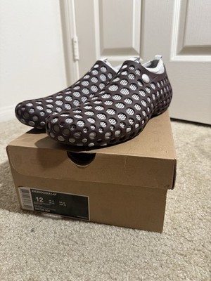 Nike Zvezdochka Marc Newson Size 12