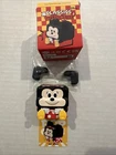 Pop Mart Disney Classic Pop Cube Minnie Mouse (Mickey & Friends)