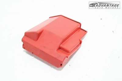 2019-2025 ACURA RDX AWD BATTERY FUSE POSITIVE PLUS TERMINAL COVER CAP OEM