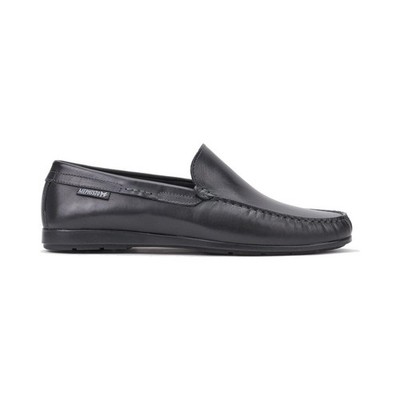 Mephisto Algoras schwarz