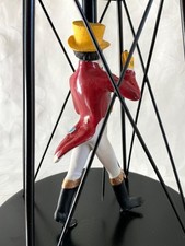 Johnnie Walker products for sale | eBay
