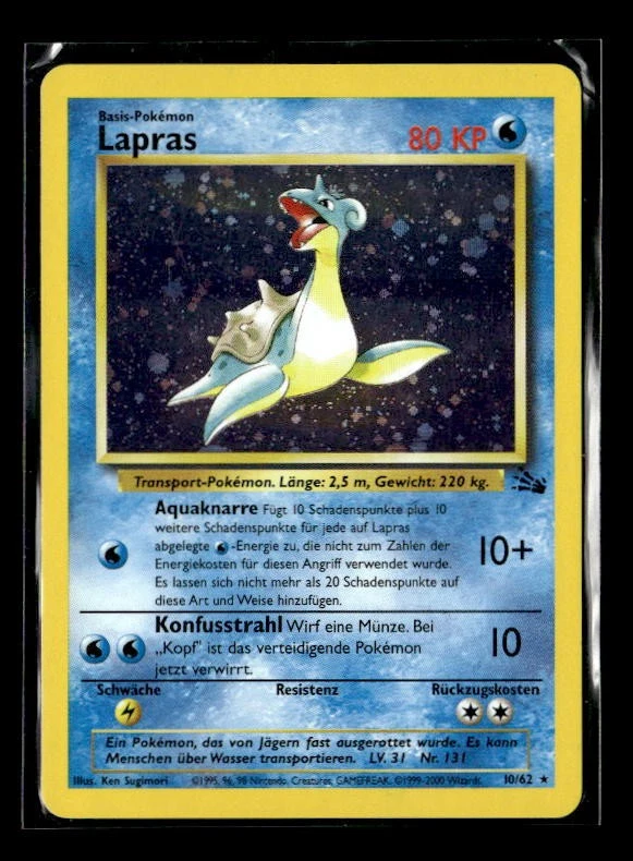 1st edition german pokemon cards 180/264 Galarian Meowth (Fusion Strike) Pokemon card (English) – Cham Gaming main image 0