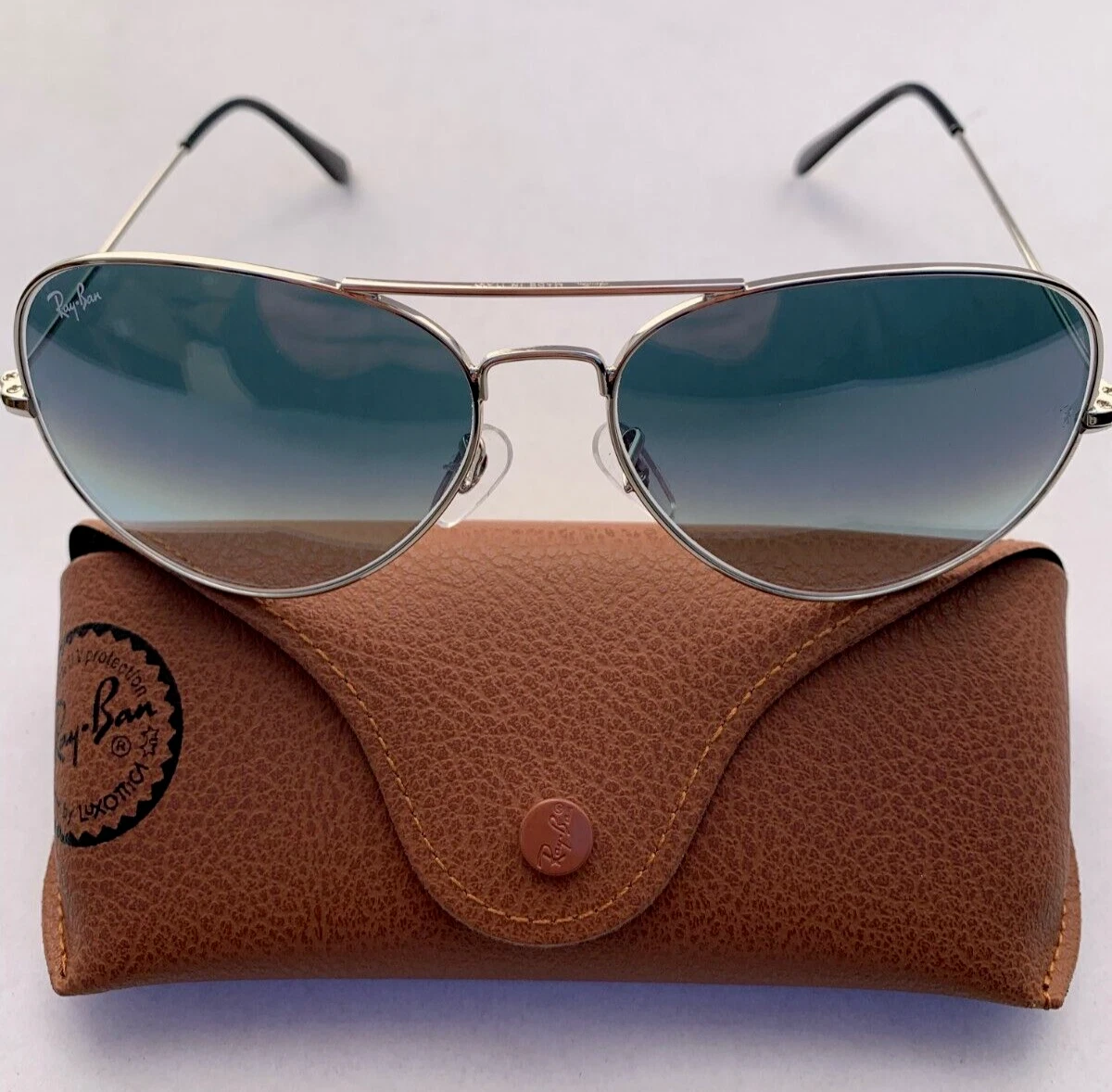 Ray Ban 3026 for sale | eBay