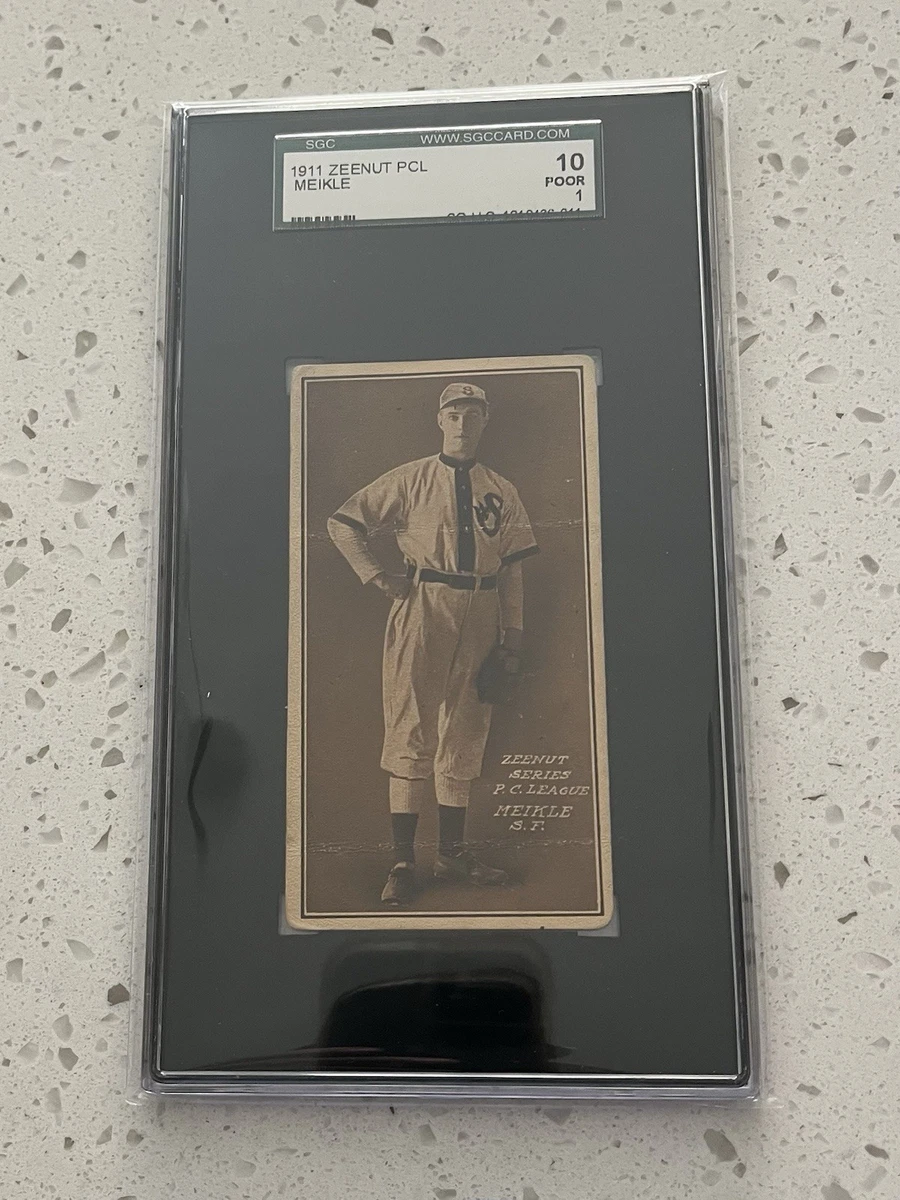 Zeenut for sale | eBay