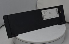 Microsoft Surface Pro 3 1664 Docking Station Port Replicator