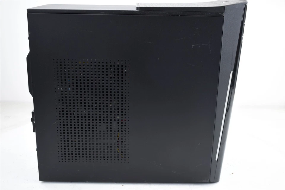 ACER ASPIRE TC-780 INTEL CORE I5-6400 2.70GHz 500GB HDD 8GB RAM NO OS - Image 2 of 4