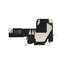 Loudspeaker Loud Speaker Replacement Part for iPhone 17 Pro Max