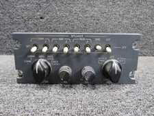 1430-1 Avtech Audio Control Unit (28V)