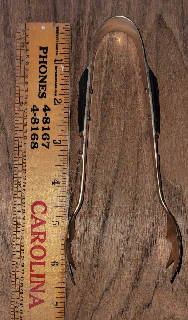 Foto 2 di 5