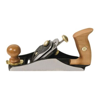 #ad #ad Stanley Sweetheart No.4 Smoothing Bench Plane 12 136 $110.00