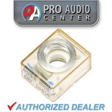 47MRBF200 KICKER MRBF Marine Fuse 200 Amp ABYC Compliant