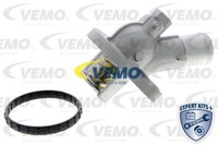 Vemo V40-99-1103 ThermostatgehäUse FüR Chevrolet Opel