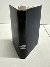 1911 Christian Thought To The Reformation Herbert B. Workman