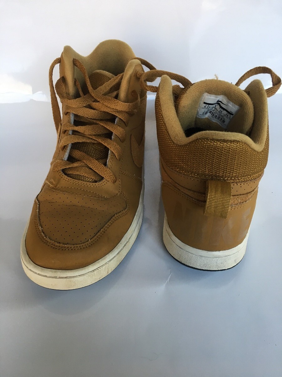 nike borough 39