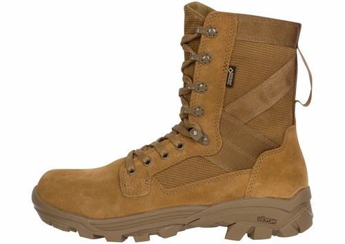 Garmont T8 Extreme GTX Soft Toe Coyote 