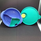 Foto 4 di 5
