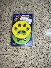 FurZapper Pet Hair Remover for Laundry - Pack of 2