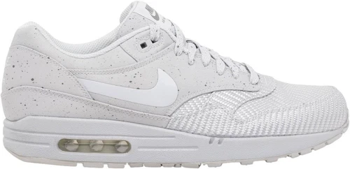 Nike Air Max 1 Sp The Monotones Vol. 1