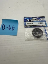 XRAY 64P Offset Spur Gear 305876