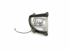 Kia Sportage JE 2005 Fog Light Front Bumper Right Nebelscheinwerfer Rechts 