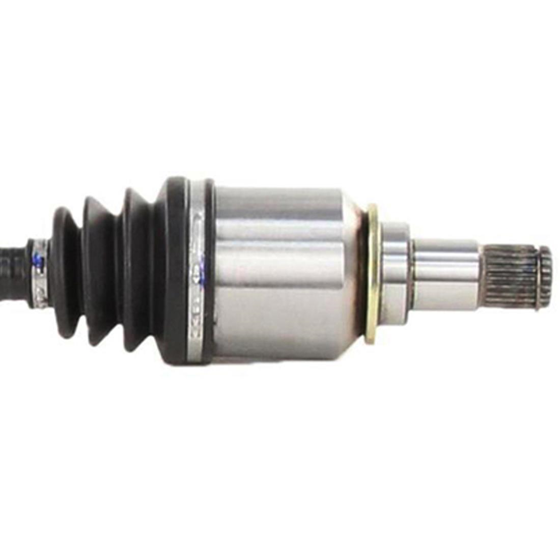 LEXUS【あと8点！非売品】商品ラインナップ！確認用 New OE Front Left CV Axle For 2010-2022 Lexus RX350 3.5L