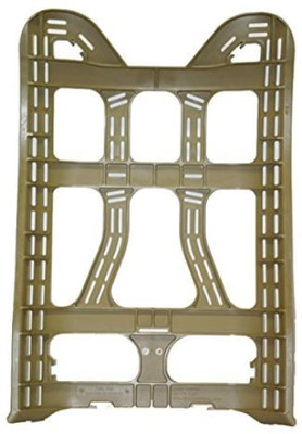 ocp rucksack with frame