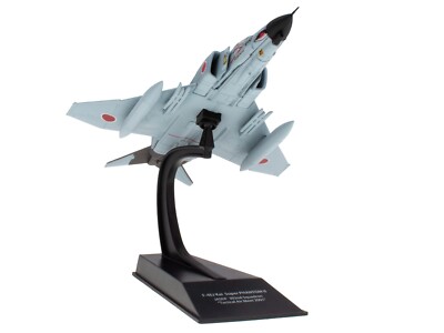 MITSUBISHI F-4EJ KAI SUPER PHANTOM II AIRCRAFT 