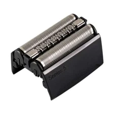 S5 Shaver Replacement Part Cassette Head 52B 5020S 5030S 5090CC 5040 5147 5140S