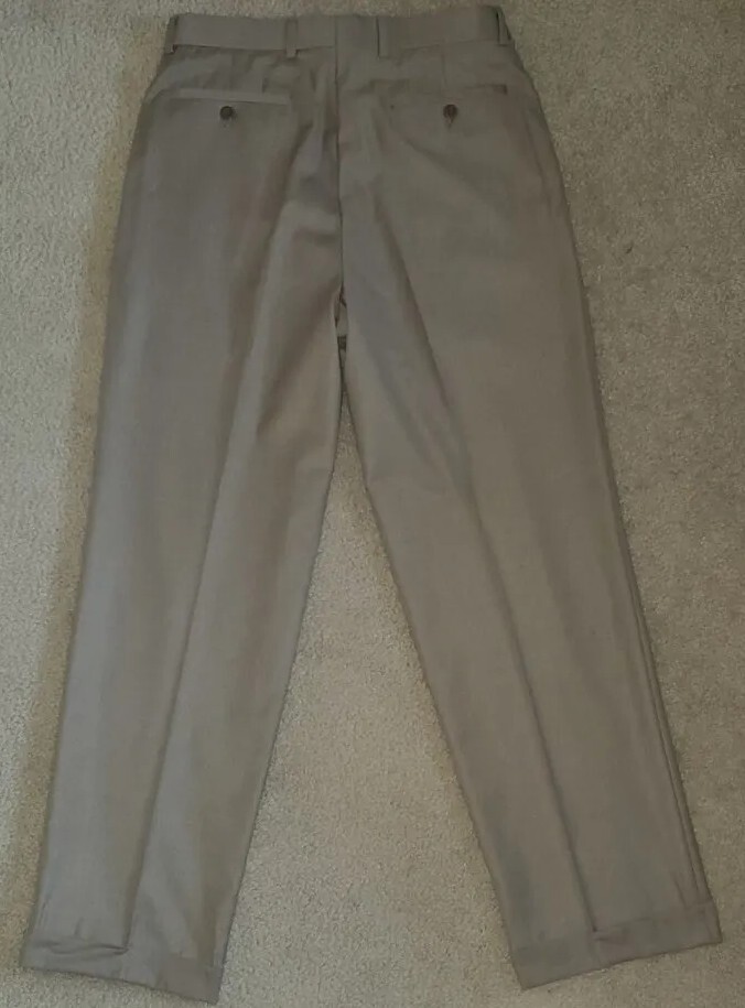 Picture 4 of 22