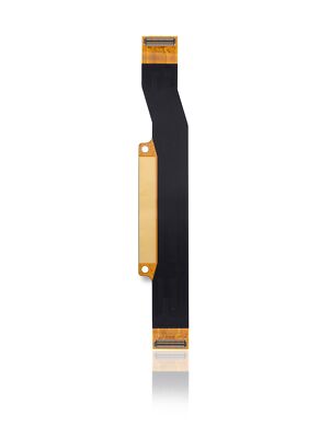 Replacement Mainboard Flex Cable Compatible For Xiaomi Redmi Note 4X