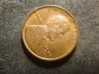 1928-D BU RED Brown Lincoln Head Cent PQ Coin AZX