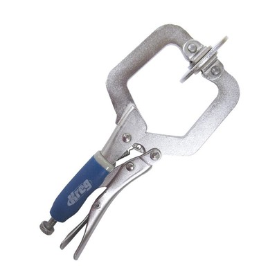 Kreg  2'' Face Clamp