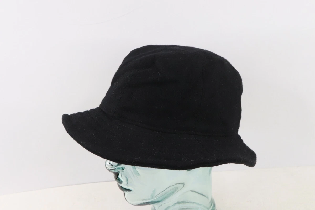 Wool hotsell boonie hat